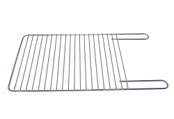 Решётка для гриля 140 ROLLER GRILL (F01007)