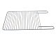 Решётка для гриля 140 ROLLER GRILL (F01007)