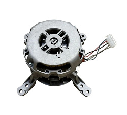 Двигатель 230 В 3PH для RADAX (R20MOT00019)