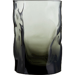 Олд фэшн (стакан) 300мл «Сордженте» BORMIOLI ROCCO