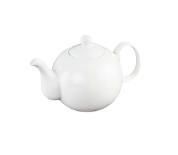 Чайник 2150 мл WILMAX