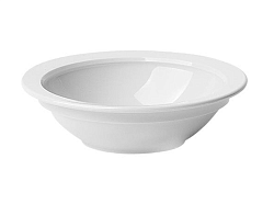 Чаша для фруктов 11 см CAMBRO (45CW-148)