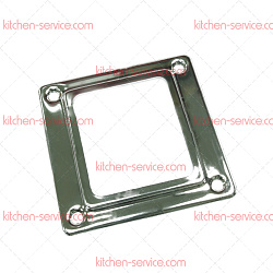 Прокладка для PROFESSIONAL SPARES (350703)