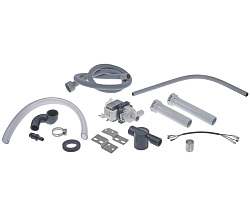 Насос сливной для WINTERHALTER (5528159)