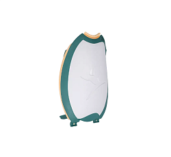 Крышка фильтра для VORWERK (LFD029116)