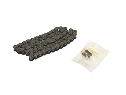 Цепь спиральная PIZZA GROUP (S14MT67011)