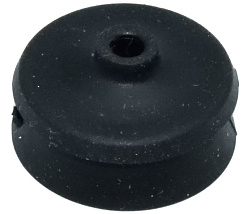 Уплотнитель для SANTOS (33252)