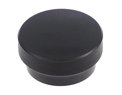 Пресс для кофе MACAP (C0007M102B)