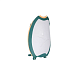 Крышка фильтра для VORWERK (LFD029116)
