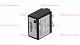 Регулятор уровня RL/1E/2C/F 230/В ASTORIA C.M.A. (18080)