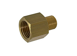 Фитинг FM 1/4 1/8 для CARIMALI (97.00034-RI)