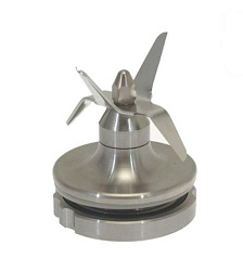 Ножи для SIRMAN (IB9865335.05)