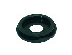 Фланец клапана для ASTORIA C.M.A. (15006001)