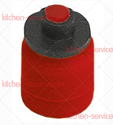 Клапан для PROFESSIONAL SPARES (312594)