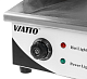 Поверхность жарочная VA-EG-820 для VIATTO
