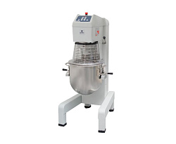 Миксер планетарный MBE40 ELECTROLUX PROFESSIONAL