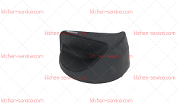 Ручка регулировочная для печи (3241265)