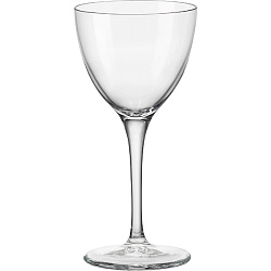 Бокал для вина 155мл стекло «Новеченто» BORMIOLI ROCCO
