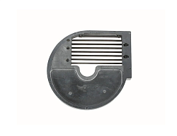 Нож T 10 HLC-300 для GASTROTOP