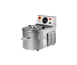 Ферментатор напольный BAKERY LINE M300 TOUCH APACH
