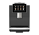 Кофемашина JL15-ST-MW – PRO-NP JETINNO