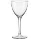 Бокал для вина 155мл стекло «Новеченто» BORMIOLI ROCCO