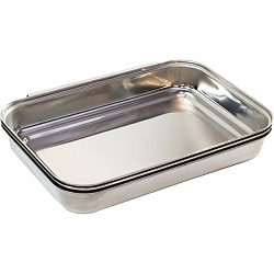 Сет для панировки 45,5 см APS