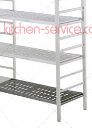 Полка S260110 для ELECTROLUX (850234)