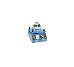 Аппарат для сахарной ваты RoboJetFloss SP ROBOLABS 