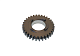 Шестерня для FIMAR (CO0586)