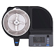 Термоблендер MYCOOK PRO (1 JAR) TAURUS