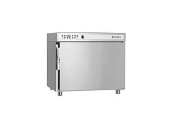 Регенератор Ribox 5хGN1/1 600x400 GR0511P GIORIK