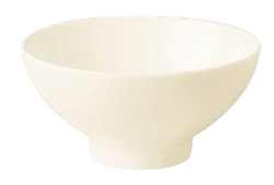 Салатник круглый 220 мл Fine Dine RAK PORCELAIN