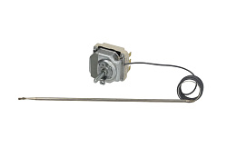 Термостат рабочий 300 C 3-полярный для AMBACH (5061618784)