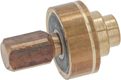 Держатель уплотнителя для FIORENZATO (A2200203)