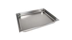 Гастроемкость 1/1х65мм EKSI (Е811-2W)