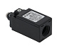 Микровыключатель FR508A для SAGI (32W3251)