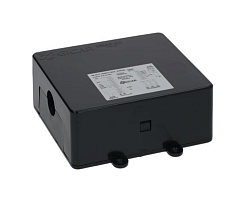 Блок управления для LA PAVONI (438213)