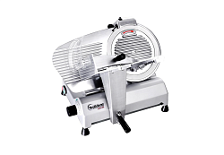 Слайсер полуавтоматический WED-B250B-1 FOODATLAS