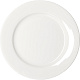 Тарелка мелкая 18,5см фарфор «Кунстверк» KUNSTWERK