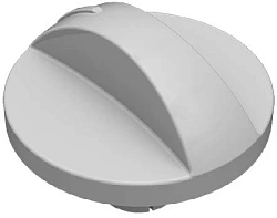 Ручка для ATESY (РУ.09.200.001)