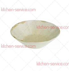 Блюдце-розетка Corendon Sand Wind KUTAHYA (BNAC10CT890552)
