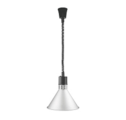 Лампа тепловая VIL-033 S VIATTO