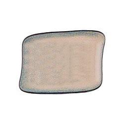 Блюдо 30x22см Charma ROOTS (CHR-SVRST30-2)