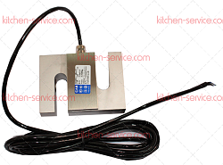 Тензодатчик SBA-2000 CAS (88902)