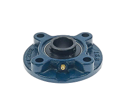 Фланец UCFC 206 DO1ED40206 для FAGOR (12037998)