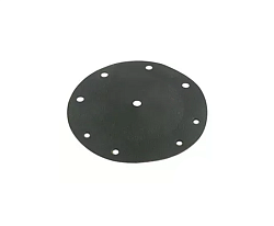 Мембрана дозатора для KROMO (0010599999/A)
