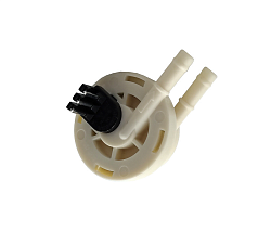 Датчик расхода воды F2/F11/F12 для Dr.coffee PROXIMA (9D0300006 / 8.D.3.0017)