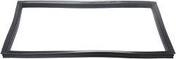 Уплотнение двери для LAINOX (R70041540)