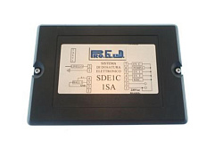 Устройство электронное дозирующее 230В для FIORENZATO (A1500073)